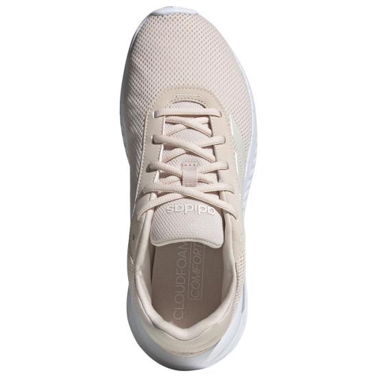Adidas Cloudfoam Comfy